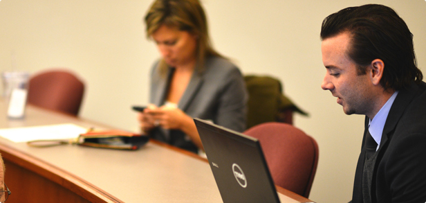 Understanding the Affordable Care Act in 2025