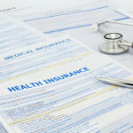 Health & Life Insurance