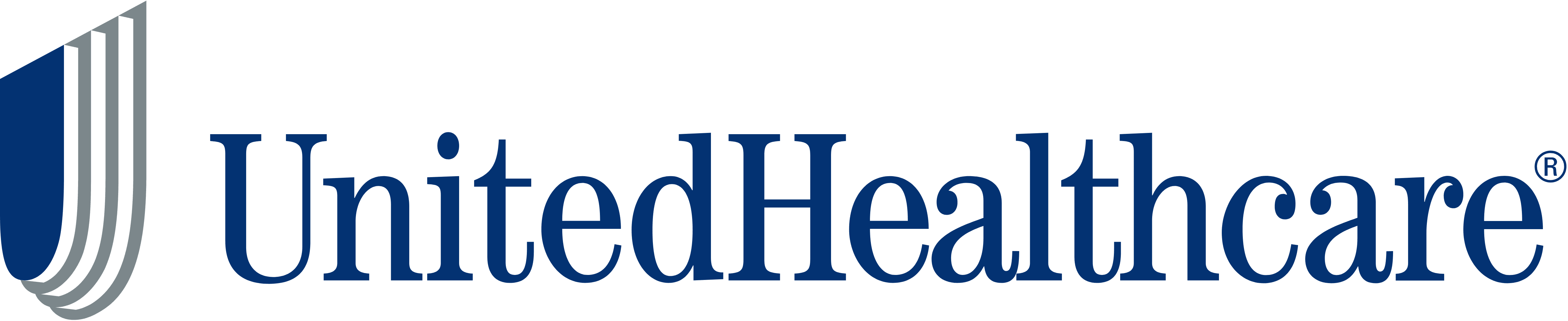 United Healthcare Logo