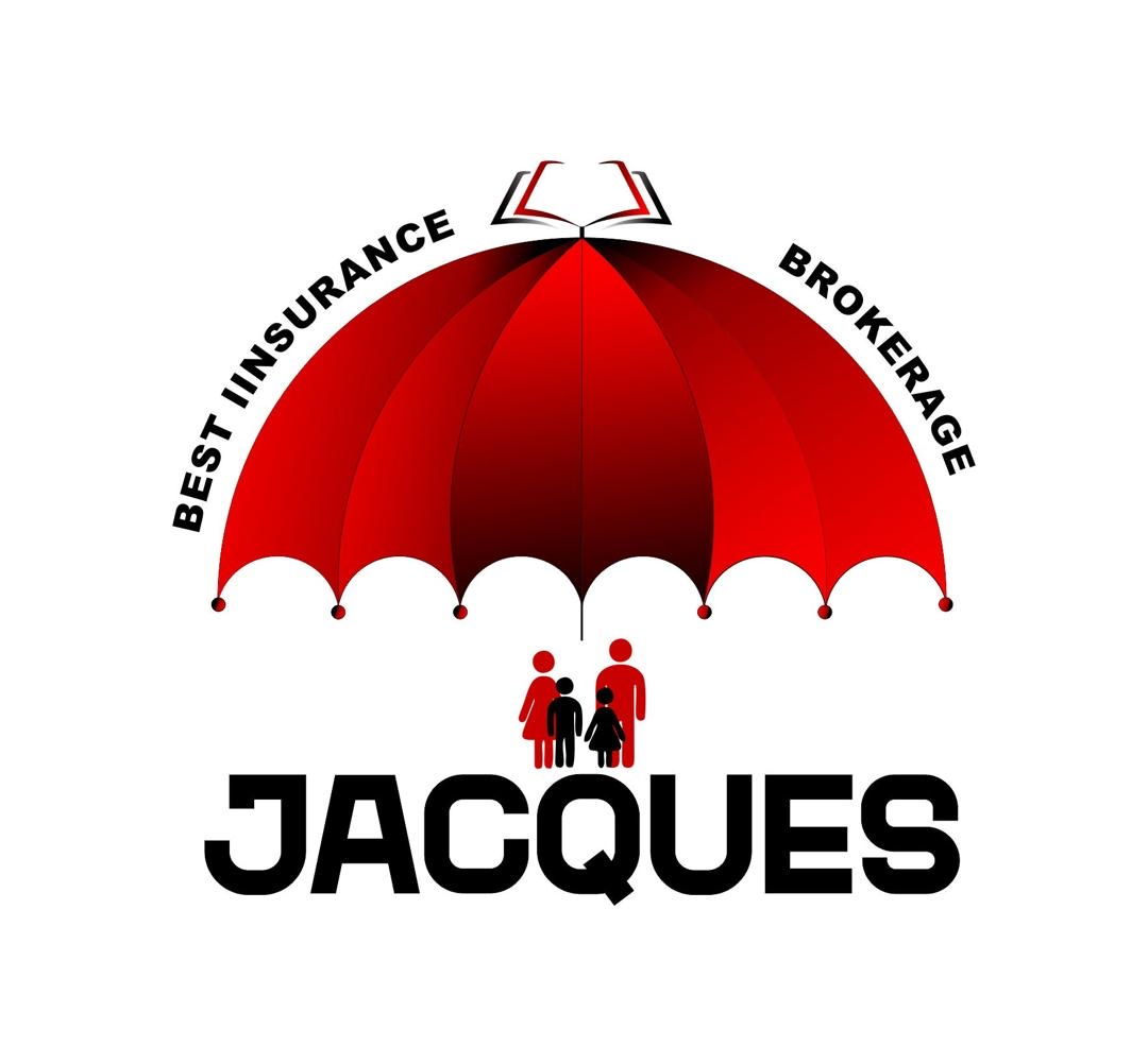 Jacques Best Brokerage