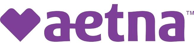 Aetna Logo