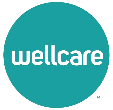 Wellcare Logo